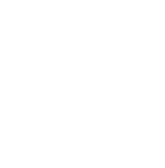 Plus symbols